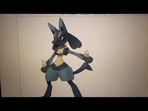 Finding junior part 6 bowser and toadette meets black knight