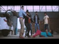 Roopika Hot Scene And Bouncing Boobs