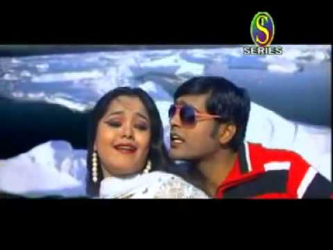 Aasha Mor Aasha Re  Nagpuri