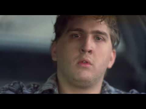 Cass McCombs - Sacred Heart