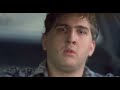 Cass McCombs - Sacred Heart