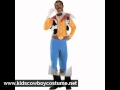 Halloween Costume Ideas Kids Cowboy Costume Kidscowboycostume Net