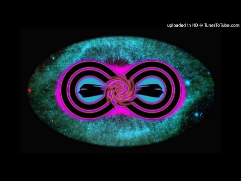 Le grito al mundo EZE