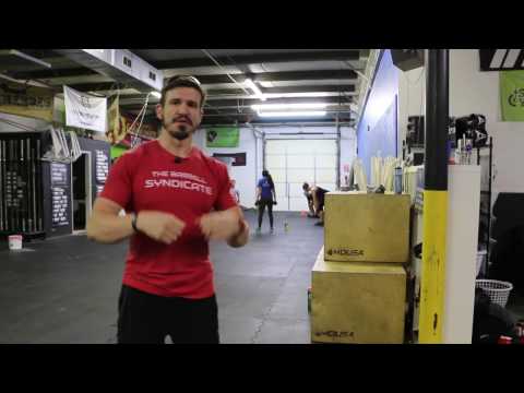 Episode 67: How to make new members feel comfortable