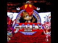 Sally The Acorn Sally Exe Whisper Of Soul Remake Sonicexe Sally Tails Knuckles Amy Cream