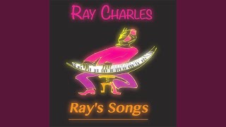 Hey, Good Lookin&#39;