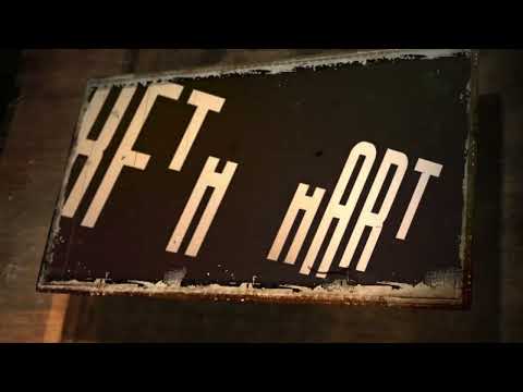 Videoclip de Never Underestimate A Gal — Beth Hart