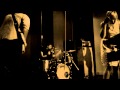 The Rosebuds - Woods