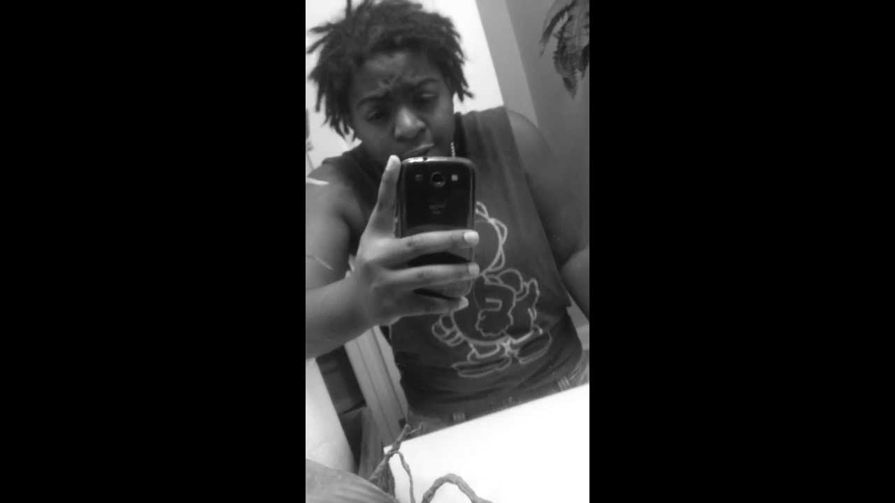 4 month dread update