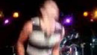 LoveHateHero-she puts the ho in homewrecker