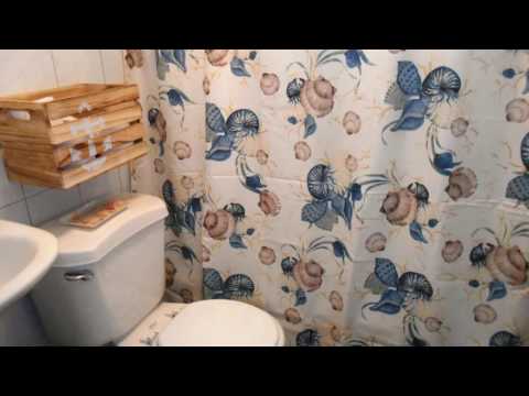 3 Bedroom Beach House for Summer Rental in Long Beach NY