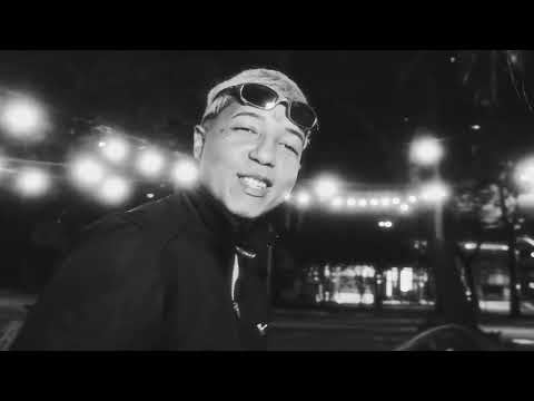 (FREE) Massaru x Kyan x Funk Type Beat "Luz do Luar"