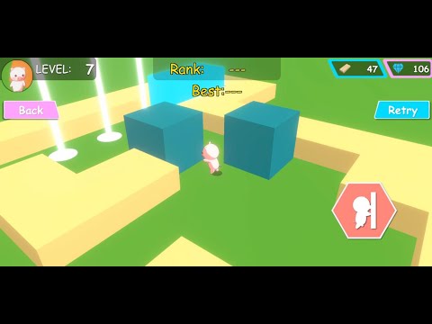 High Piggy