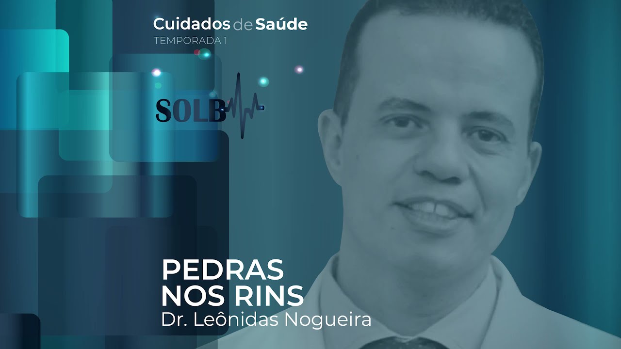 Leonidas Nogueira Gomes Rabelo-25