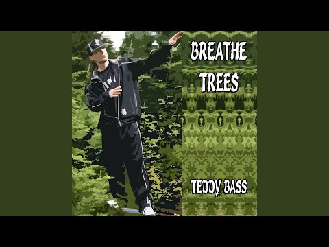 F35 (Crash Witness Remix)