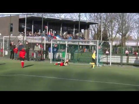 afc o10-roda jc  wodan wintercup 2016 e-cat