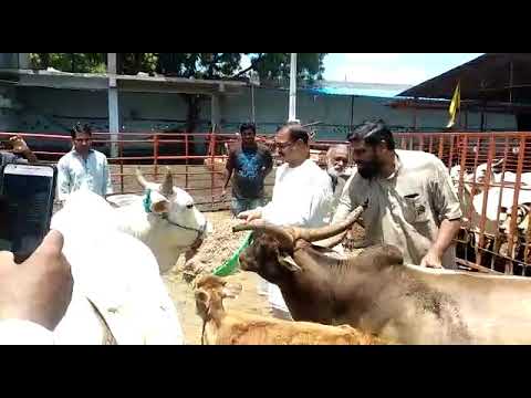 krishnaprasad IPS .officer leading example and inspiration to others