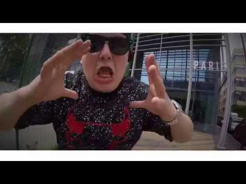 Fatcap - Mój Bank feat Dj Bombel Prod. Ajerski