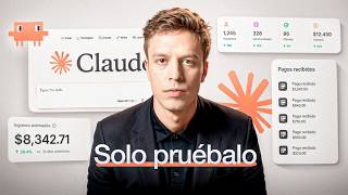 Aprende El 97% De Claude En Menos De 35 Minutos