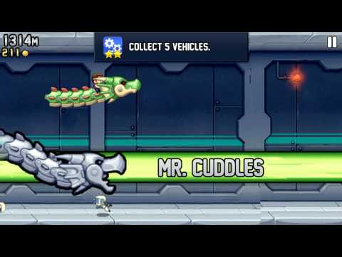 jetpack joyride android hack apk