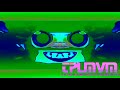 Requested Klasky Csupo Effects 2 In G Major 601