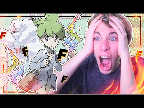 Pokémon RO MEGALOCKE Ep.38 - BLASCO Y MEGA KRISTA PARA REVENTARME EL LOCKE