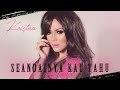Kristina - Seandainya Kau Tahu