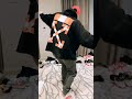Badshah Punjabi New Song Badshah Song Whatsapp Status Video Badshah