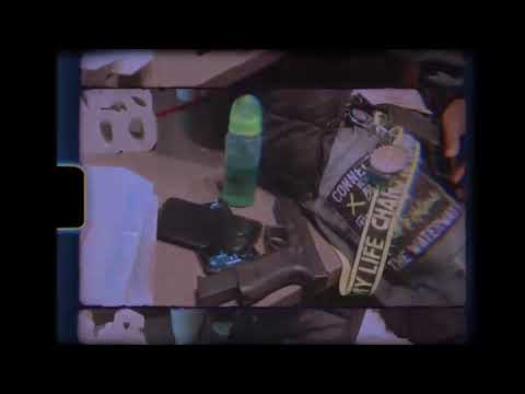 019Rekko- Steady (Official Video)