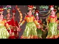 Karakattam കരകാട്ടം