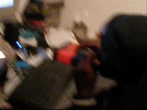 De Amalgamatie - Achterhoes (track)