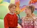 In Outer Space 1998 Version Part 34