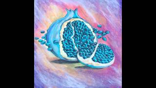 AJ Froman - Phoenix Syndrome (single)