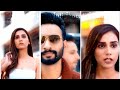 Juti Jharrke Full Screen Status Hardeep Grewal Afsana Khan Latest Song It S Devansh