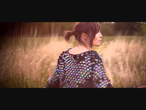 Frazey Ford - Gospel Song