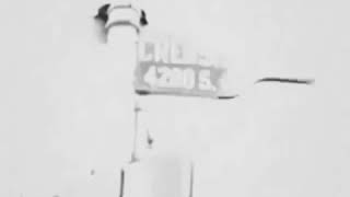 Jim Jones ... epitome   vedio🔥