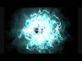 Lambda Hold On Tight Nalin Kane Remix