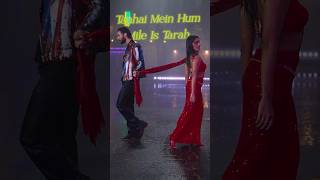 Hindi Love Song: Passion & Intoxication — Full Transcript & Summary