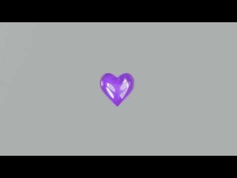 florek x młodypago - bukiet róż