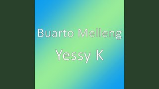 Download lagu Yessy K mp3 Download lagu Yessy K mp3