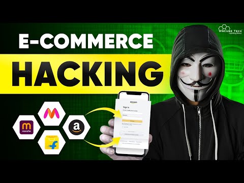 Ethical Hacking Full Course for Beginners in 5 Hours Part 1  2025 Edition