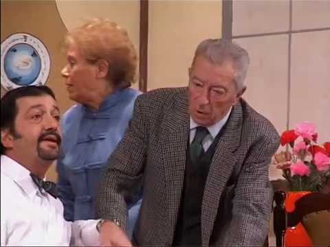 Prostamol Uno nelle farmacie Kharkov PSA libero nella prostata normale