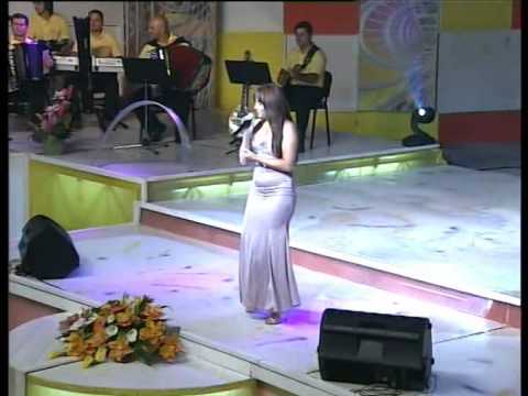 ZEHRA BAJRAKTAREVIĆ - Kraljica - FESTIVAL NARODNE MUZIKE BIHAĆ 2009