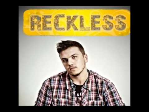 BEETKRAFT ft Reckless Rukus GREEK ΝΕΟ ΤΡΑΓΟΥΔΙ 2011