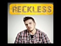 BEETKRAFT ft Reckless Rukus GREEK ΝΕΟ ΤΡΑΓΟΥΔΙ ...