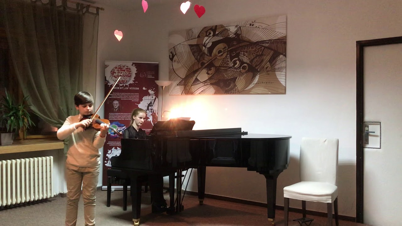 Matej Borovský