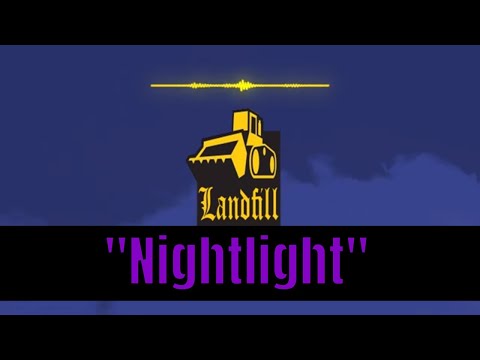Video thumbnail for Nightlight Drinkin Dirty Snow Like Piss Dirty
