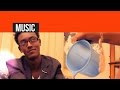 LYE.tv - Daniel Meles - Hafar | ሓፋር - New Eritrean Music Video 2016