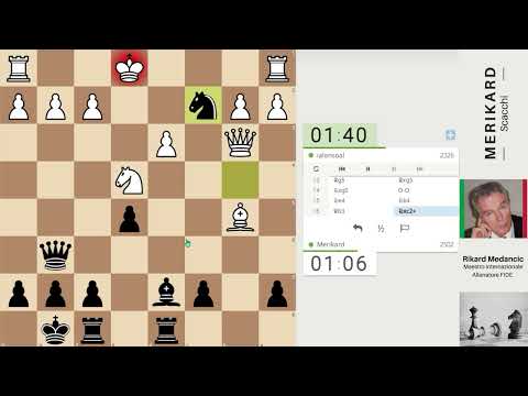 622.  -  DIFESA  DUE  CAVALLI