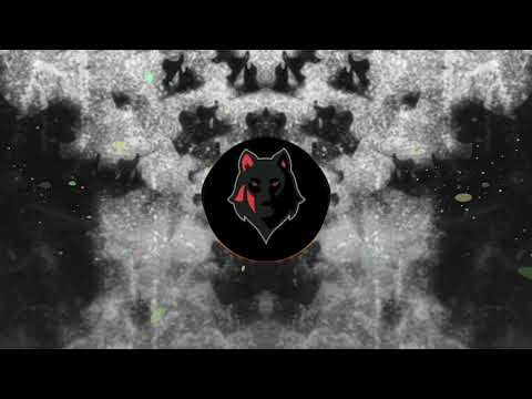 Mii Guel ANS-CRYSTA CLEAR (Rmix)